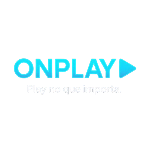 ONPLAY Banner
